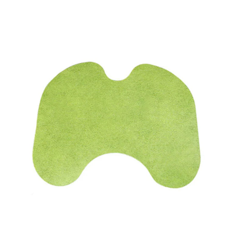 Healing Knee Patches (Pack of 10) 🔥😍