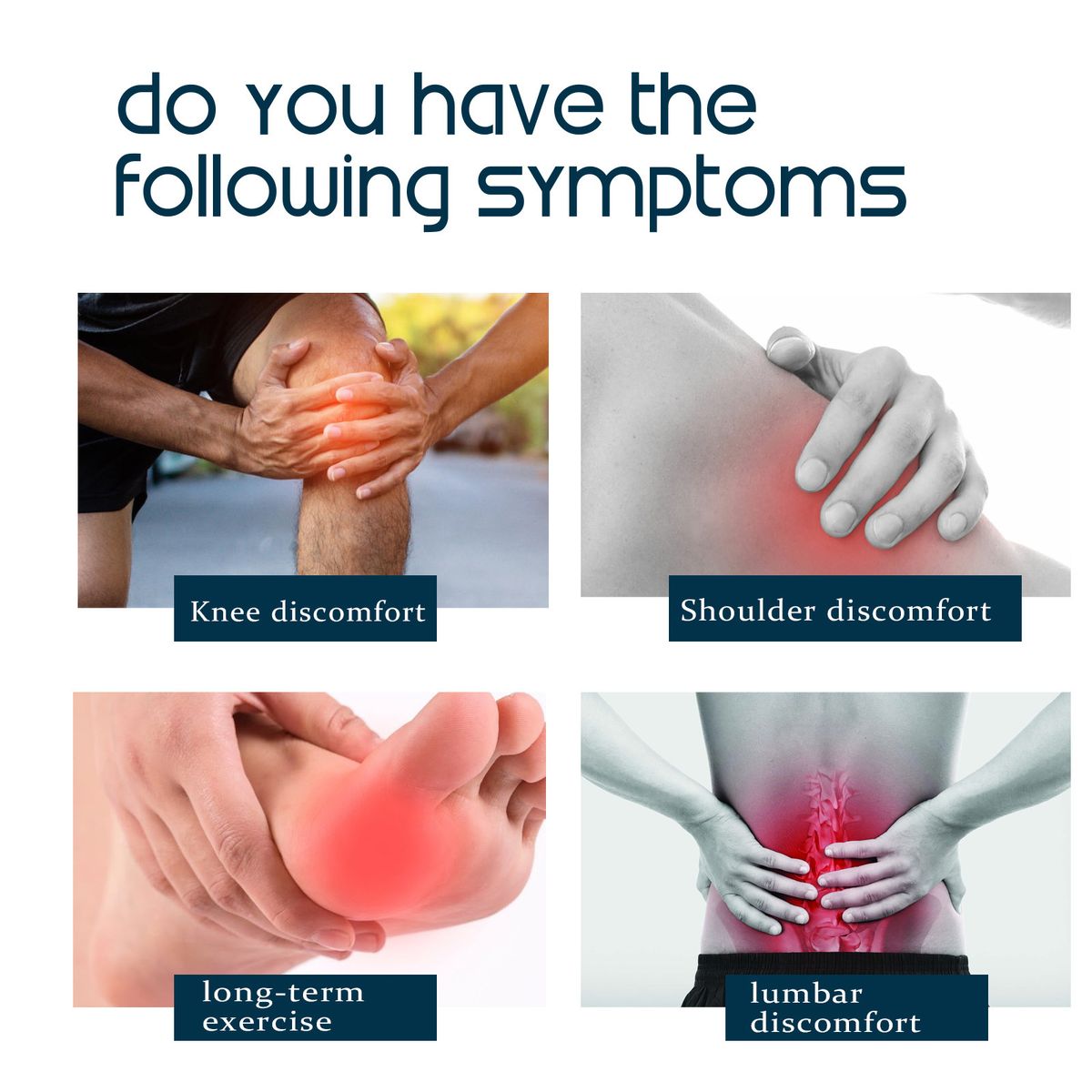 Herbal Gout & Joints Pain Relief Cream ๐๐ฅ