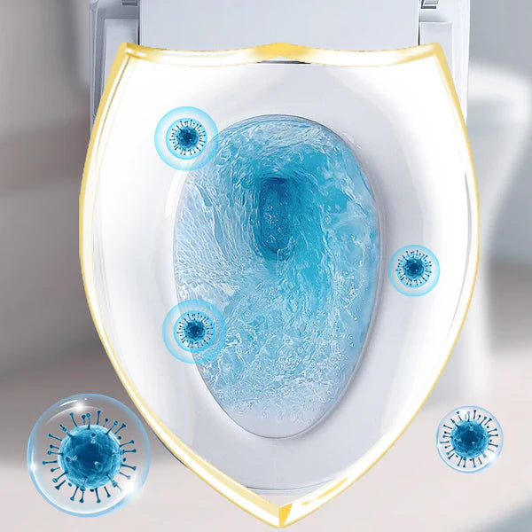 Powerful Sink & Drain Cleaner Powder (Buy 1 Get 1 Free) 🫧🧽
