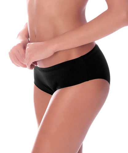 AirSoft Seamless Panties for Women (Buy 2 Get 2 FREE 😍) 🔥 Limited Time Offer 🔥